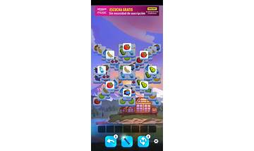 Justin Tiles for Android - Download the APK from Habererciyes